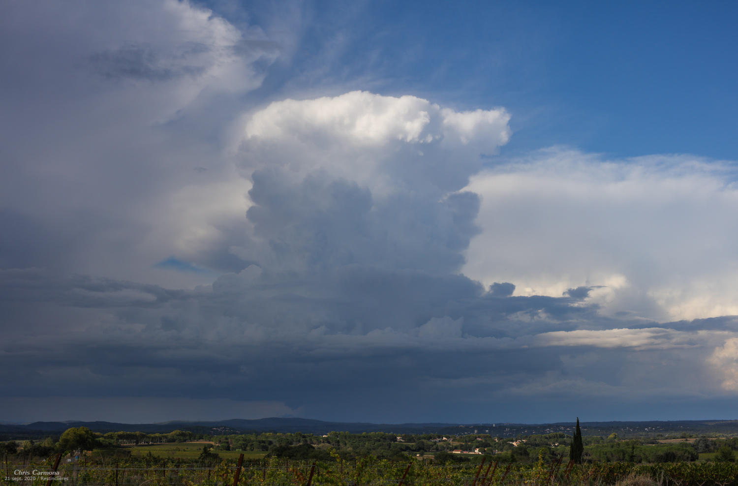 cieletnuages1490.jpg