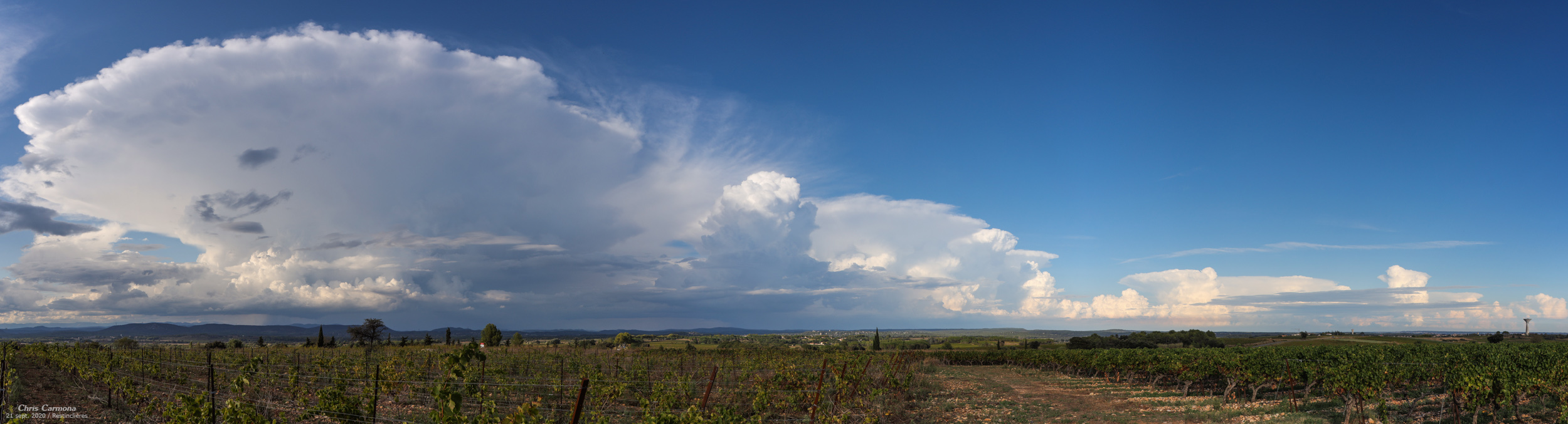 cieletnuages1503.jpg