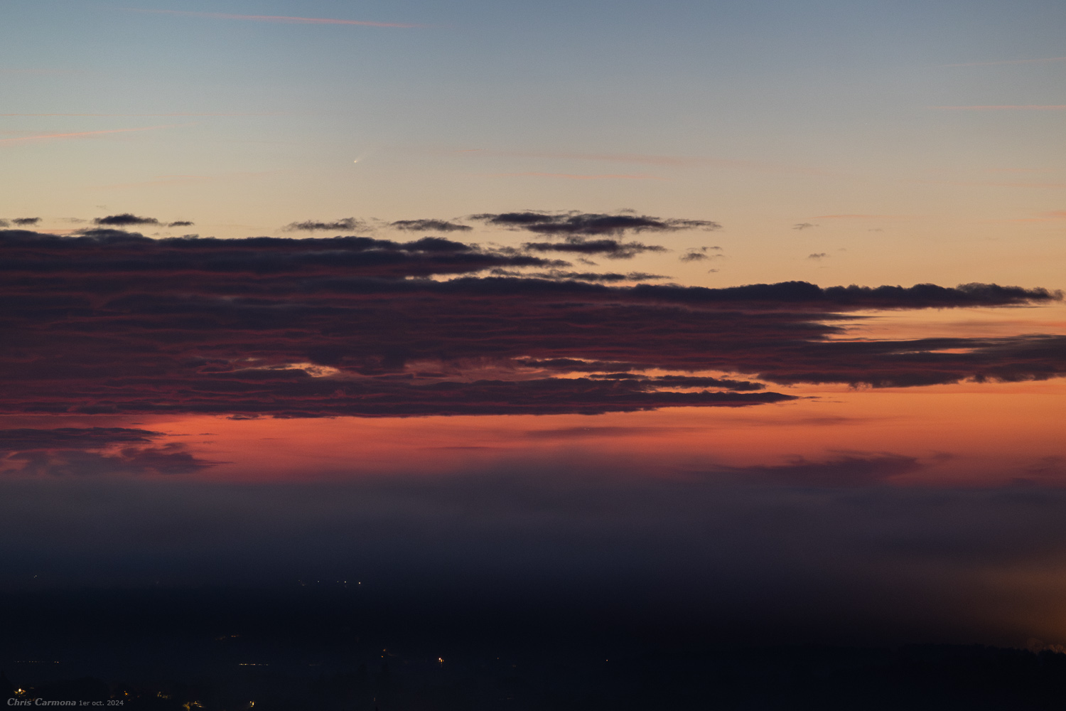cieletnuages1839.jpg