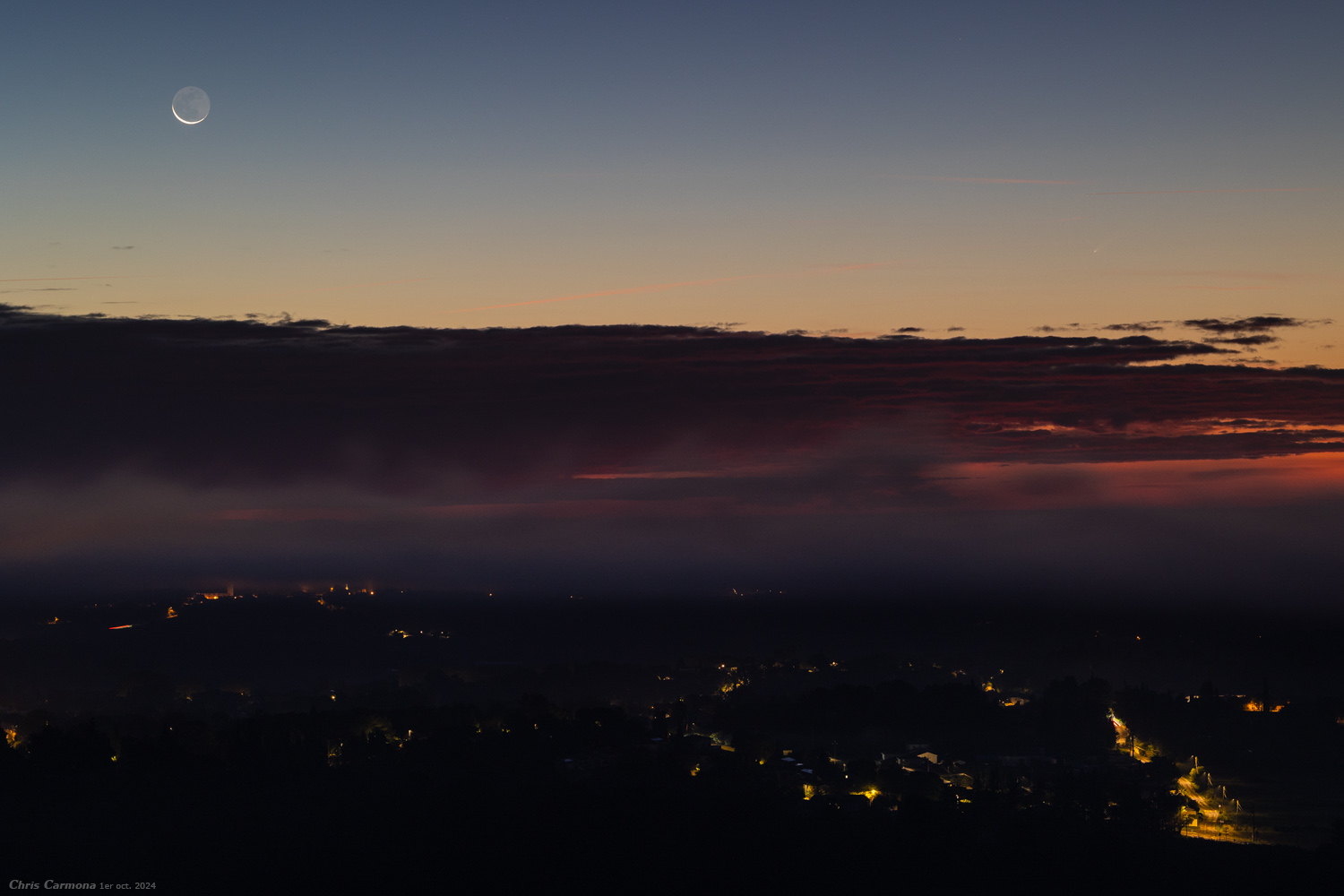 cieletnuages1841.jpg