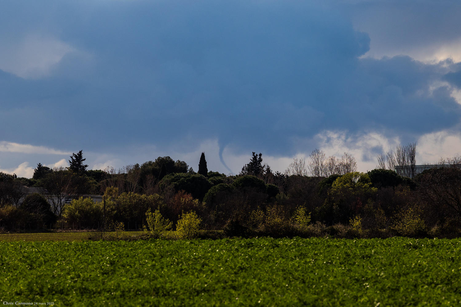 cieletnuages1872.jpg