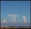 Cumulonimbus - Cliquez pour avoir la photo  sa taille relle.