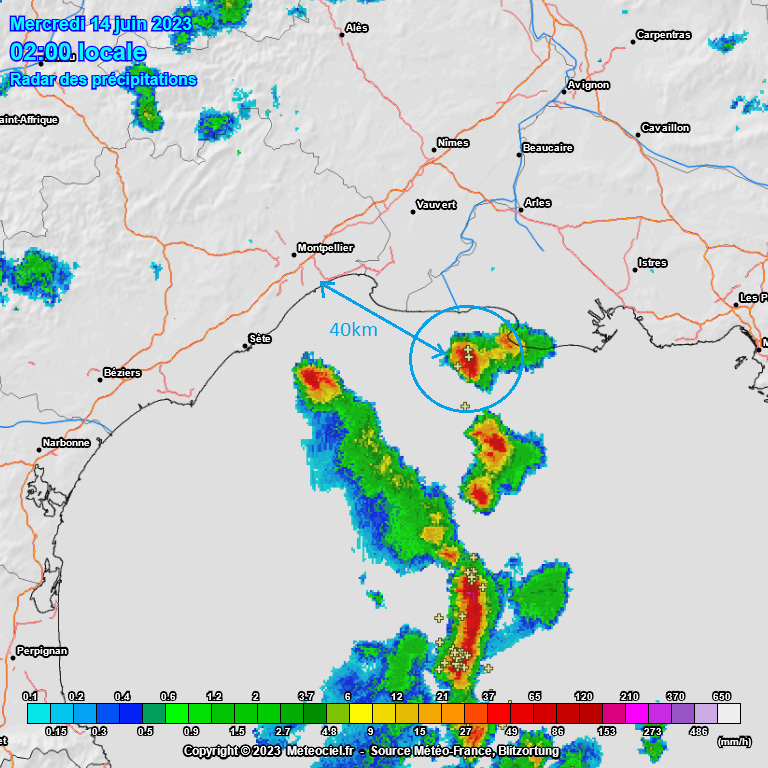 radar-14062023-2am.jpg