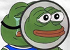sadfrogmasque.png