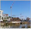 Chantier de L'Amiral - Cliquez pour avoir la photo  sa taille relle.