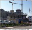 Chantier Le Crystal - Cliquez pour avoir la photo  sa taille relle.