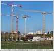 Chantiers - Cliquez pour avoir la photo  sa taille relle.