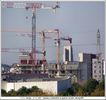 Chantiers rsidentiels - Cliquez pour avoir la photo  sa taille relle.