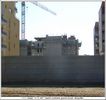 Chantier Villa Galate - Cliquez pour avoir la photo  sa taille relle.