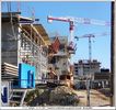 Chantiers rsidentiels - Cliquez pour avoir la photo  sa taille relle.