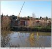 Chantier Bassin d'Orage - Cliquez pour avoir la photo  sa taille relle.