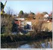 Chantier Bassin d'Orage - Cliquez pour avoir la photo  sa taille relle.