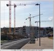 Chantiers rsidentiels - Cliquez pour avoir la photo  sa taille relle.