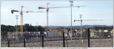 Chantiers - Cliquez pour avoir la photo  sa taille relle.