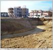 Chantier Le Webb Ellis Park - Cliquez pour avoir la photo  sa taille relle.