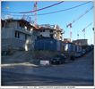 Chantiers rsidentiels - Cliquez pour avoir la photo  sa taille relle.