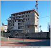 Chantier Villa Galate - Cliquez pour avoir la photo  sa taille relle.