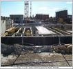 Chantier rsidentiel - Cliquez pour avoir la photo  sa taille relle.