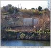 Chantier Bassin d'Orage - Cliquez pour avoir la photo  sa taille relle.