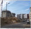 Chantier Villa Galate - Cliquez pour avoir la photo  sa taille relle.