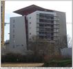 Les Jardins Harmony en finition - Cliquez pour avoir la photo  sa taille relle.