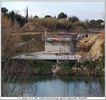 Chantier Bassin d'Orage - Cliquez pour avoir la photo  sa taille relle.