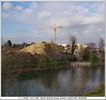 Chantier Bassin d'Orage - Cliquez pour avoir la photo  sa taille relle.