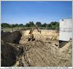 Chantier Port Pallas - Cliquez pour avoir la photo  sa taille relle.