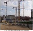 Chantier de la Rsidence Aristide Briand - Cliquez pour avoir la photo  sa taille relle.