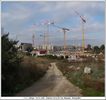 Chantiers - Cliquez pour avoir la photo  sa taille relle.