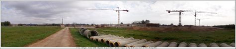 Chantier - Cliquez pour avoir la photo  sa taille relle.