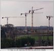 Chantier - Cliquez pour avoir la photo  sa taille relle.