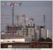 Chantier Villa Galate - Cliquez pour avoir la photo  sa taille relle.