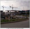 Chantier du Complexe Commercial - Cliquez pour avoir la photo  sa taille relle.