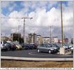 Chantier Villa Galate - Cliquez pour avoir la photo  sa taille relle.