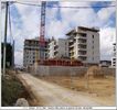 Chantier Villa Galate - Cliquez pour avoir la photo  sa taille relle.