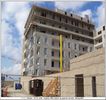 Chantier Villa Galate - Cliquez pour avoir la photo  sa taille relle.