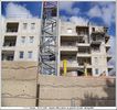 Chantier Villa Galate - Cliquez pour avoir la photo  sa taille relle.