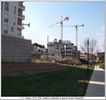 Chantier Parc en Parc - Cliquez pour avoir la photo  sa taille relle.