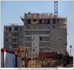 Chantier Villa Galate - Cliquez pour avoir la photo  sa taille relle.