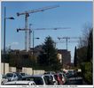 Chantiers rsidentiels  Lironde - Cliquez pour avoir la photo  sa taille relle.