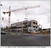 Chantier Le Hellene - Cliquez pour avoir la photo  sa taille relle.