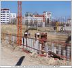 Chantier Bassin d'Orage - Cliquez pour avoir la photo  sa taille relle.