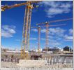 Chantier - Cliquez pour avoir la photo  sa taille relle.