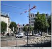 Chantier Le Belem - Cliquez pour avoir la photo  sa taille relle.