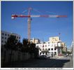 Chantier Le Belem - Cliquez pour avoir la photo  sa taille relle.