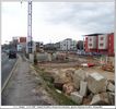 Chantier Bernard de Ventadour - Cliquez pour avoir la photo  sa taille relle.