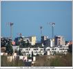 Chantiers rsidentiels  Lironde - Cliquez pour avoir la photo  sa taille relle.