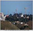 Chantiers rsidentiels  Lironde - Cliquez pour avoir la photo  sa taille relle.