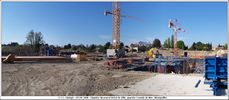 Chantier - Cliquez pour avoir la photo  sa taille relle.